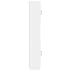 Product Thumbnail Image 5 of 8