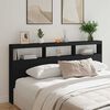 Product Thumbnail Image 2 of 15