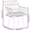 Product Thumbnail Image 10 of 11