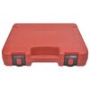 Product Thumbnail Image 16 of 18