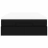 Product Thumbnail Image 7 of 17