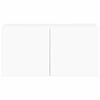 Product Thumbnail Image 6 of 16