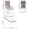 Product Thumbnail Image 11 of 12