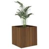 Product Thumbnail Image 4 of 7