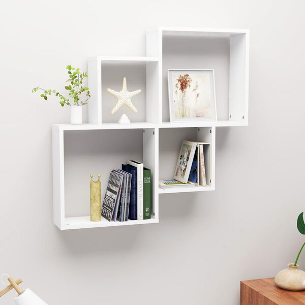 Showing Product Image 2 of 6