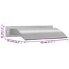 Product Thumbnail Image 8 of 8