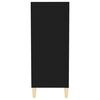 Product Thumbnail Image 5 of 7