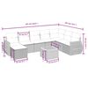 Product Thumbnail Image 20 of 20