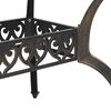 Product Thumbnail Image 5 of 11