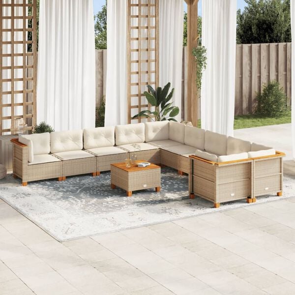 Showing Product Image 2 of 12