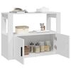 Product Thumbnail Image 5 of 11
