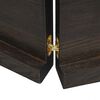 Product Thumbnail Image 4 of 10