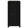 Product Thumbnail Image 4 of 16