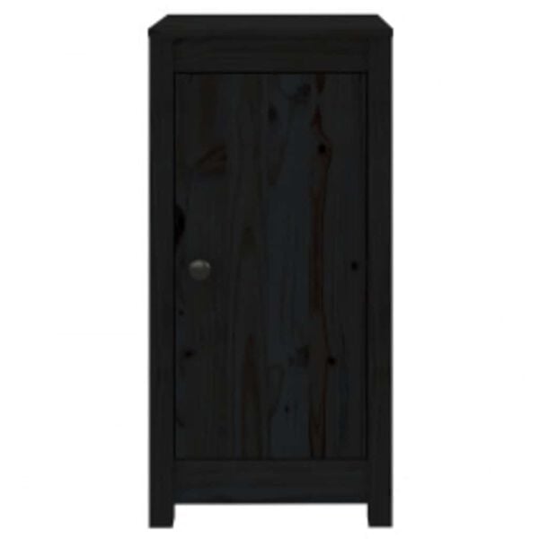 Showing Product Image 4 of 16