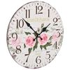 Product Thumbnail Image 3 of 6