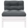 Product Thumbnail Image 2 of 8