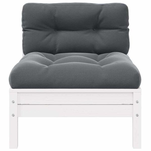 Showing Product Image 2 of 8