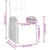 Product Thumbnail Image 12 of 13