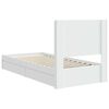 Product Thumbnail Image 8 of 11