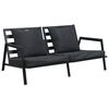 Product Thumbnail Image 2 of 15