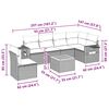 Product Thumbnail Image 3 of 17