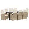 Product Thumbnail Image 3 of 11