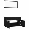 Product Thumbnail Image 6 of 16