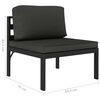Product Thumbnail Image 5 of 5
