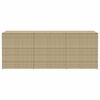 Product Thumbnail Image 4 of 11