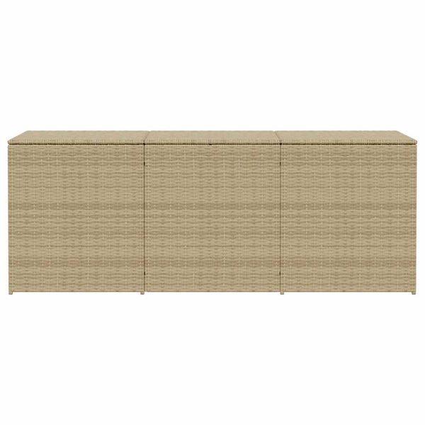 Showing Product Image 4 of 11