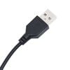 Product Thumbnail Image 8 of 12