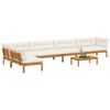 Product Thumbnail Image 3 of 15
