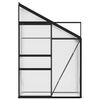 Product Thumbnail Image 4 of 9