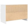 Product Thumbnail Image 8 of 12