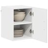 Product Thumbnail Image 3 of 13