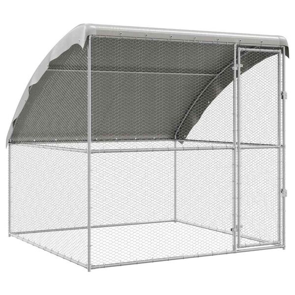 Showing Product Image 1 of 12