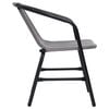 Product Thumbnail Image 5 of 8