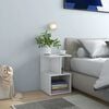Product Thumbnail Image 2 of 6