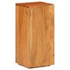 Product Thumbnail Image 6 of 10