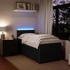Product Thumbnail Image 5 of 18