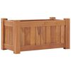 Product Thumbnail Image 2 of 7
