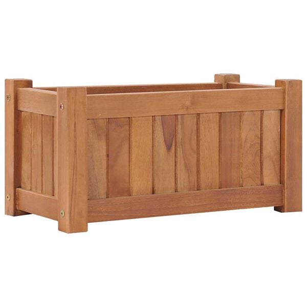 Showing Product Image 2 of 7