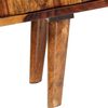 Product Thumbnail Image 7 of 14