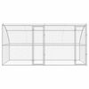 Product Thumbnail Image 4 of 12