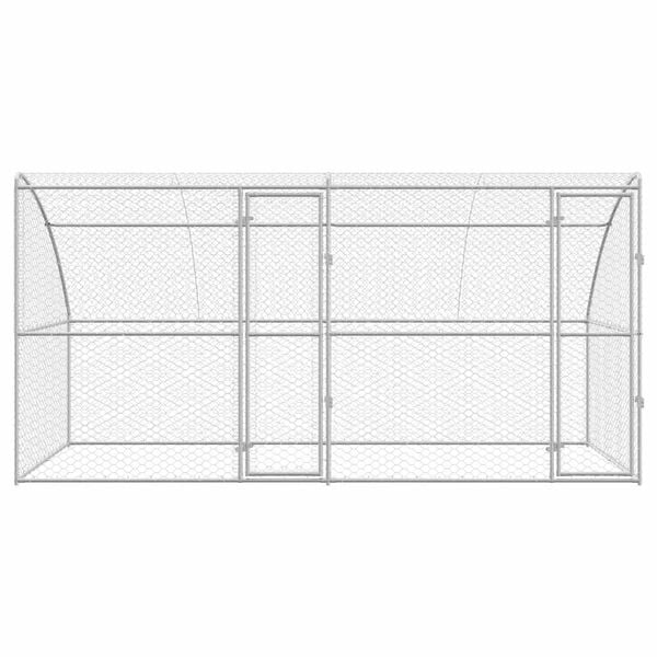 Showing Product Image 4 of 12