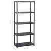 Product Thumbnail Image 5 of 6