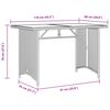 Product Thumbnail Image 9 of 10