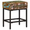 Product Thumbnail Image 2 of 11