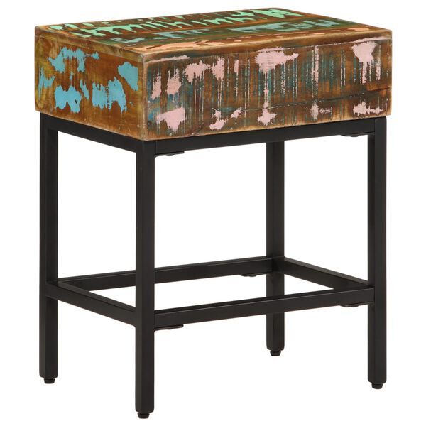 Showing Product Image 2 of 11