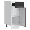 Product Thumbnail Image 5 of 14
